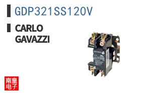 GDP321SS120V ͼƬ